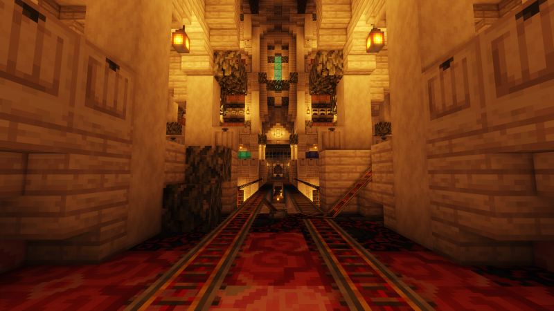 Plik:2025-12-24 12.25.51.png