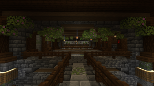 2023-02-25 01.36.29.png