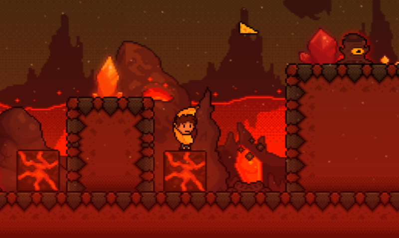 Plik:Hell'sbanana.png