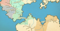 Miniatura wersji z 22:41, 1 sty 2025