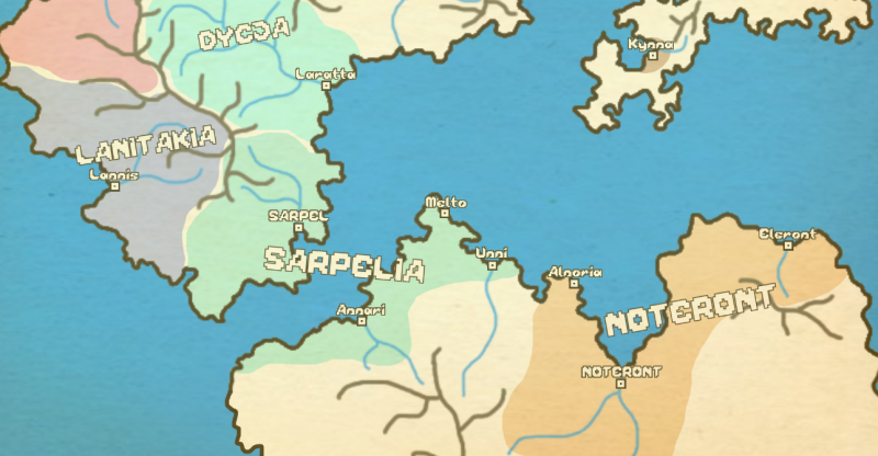Plik:Morzeliliowe10ne.png