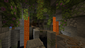 2023-02-25 21.51.43.png