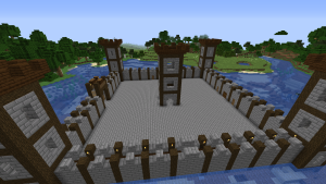 2019-06-04 22.01.49.png