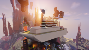 2020-10-17 21.04.53.png