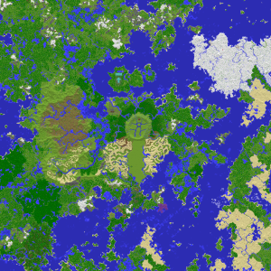 Esedia 2022.01.05.png