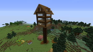 2019-06-04 16.56.49.png