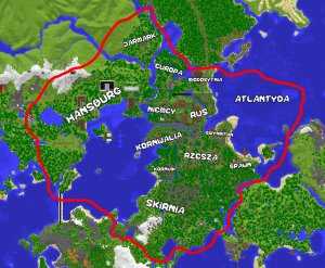Centrum mapa2.png