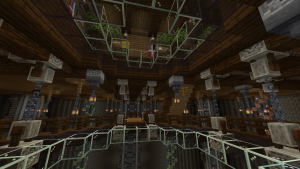 2022-11-30 21.29.46.png