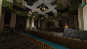 2023-02-22 23.54.49.png