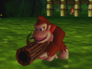 Obraz 2025-04-05 000414250.png