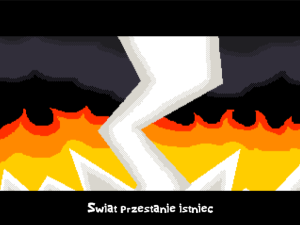Kalamitka.png