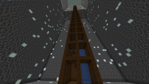 2023-03-19 02.48.14.png