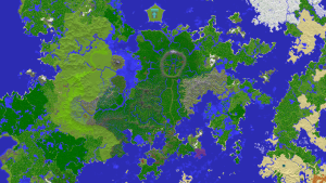 2024-11-30 00.30.56.png