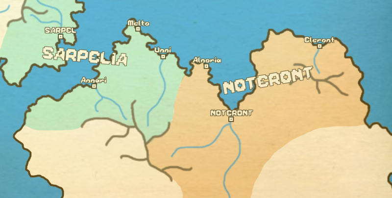 Plik:Antaria500au.png