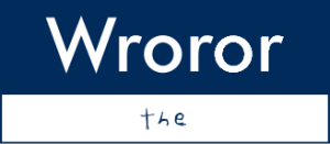 Wrororthe.png