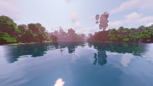 Jezioro na Nyksie.png