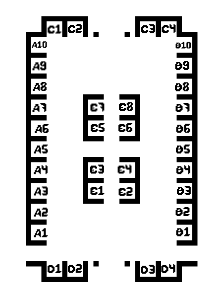 Plik:Magazyn-struktura.png