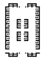 Miniatura wersji z 11:12, 16 wrz 2026