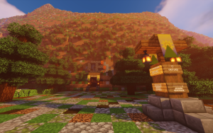 2023-02-19 02.25.22.png