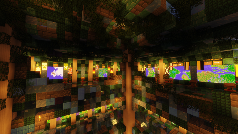 Plik:Pawilon map-top.png