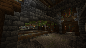 2023-02-25 01.36.35.png