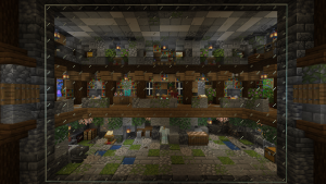 2023-02-25 01.36.54.png