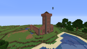 2019-06-07 15.46.56.png