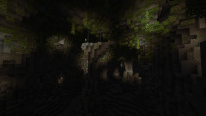 2023-03-18 23.24.32.png