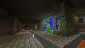 Korytarz - Rada 17.07.2019.png