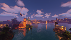 Centrum od hansa.png