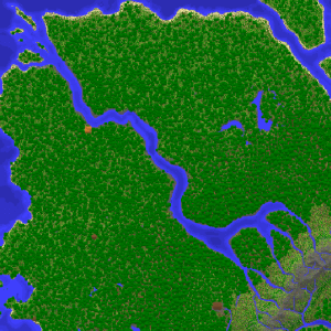 Mapa rzeki Anwal.png