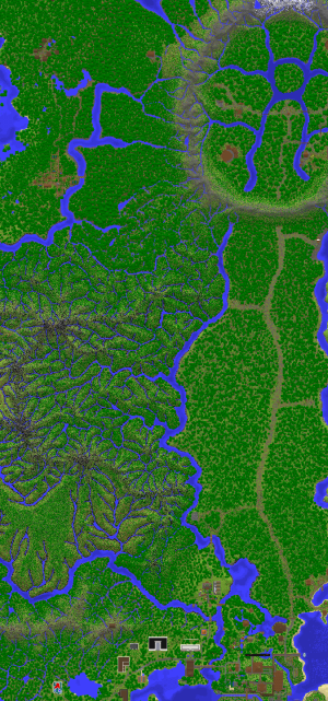 Mapa rzeki Nyks.png