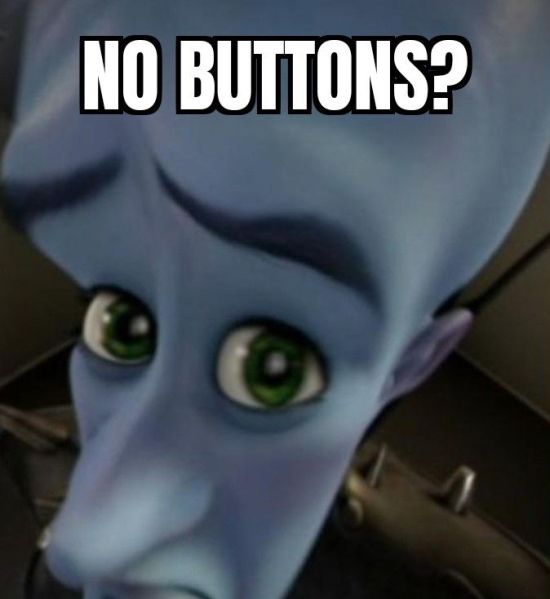 Plik:No buttons?.jpg