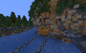 2023-02-19 01.52.05.png