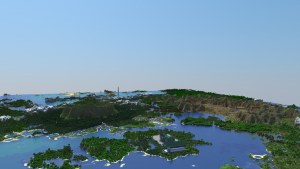 Render 2021-02-03.png