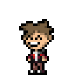 Golas-3.png