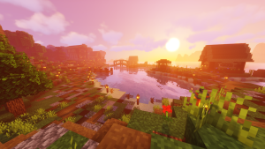 Hemren 2022-03-21.png