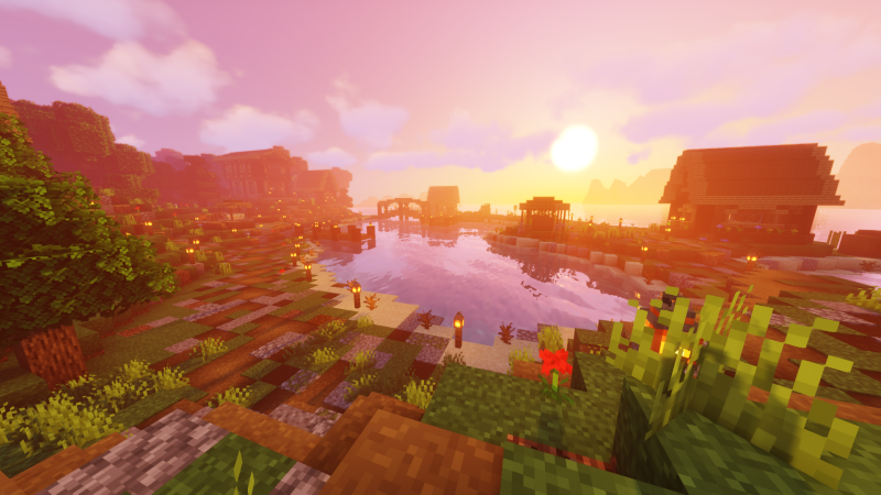 Plik:Hemren 2022-03-21.png