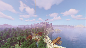 Centrum ze spawnu.png