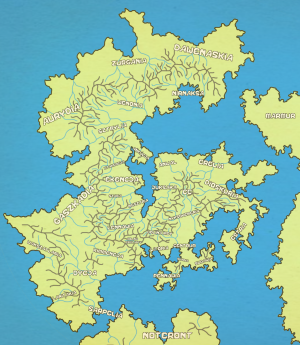 Esediaau.png