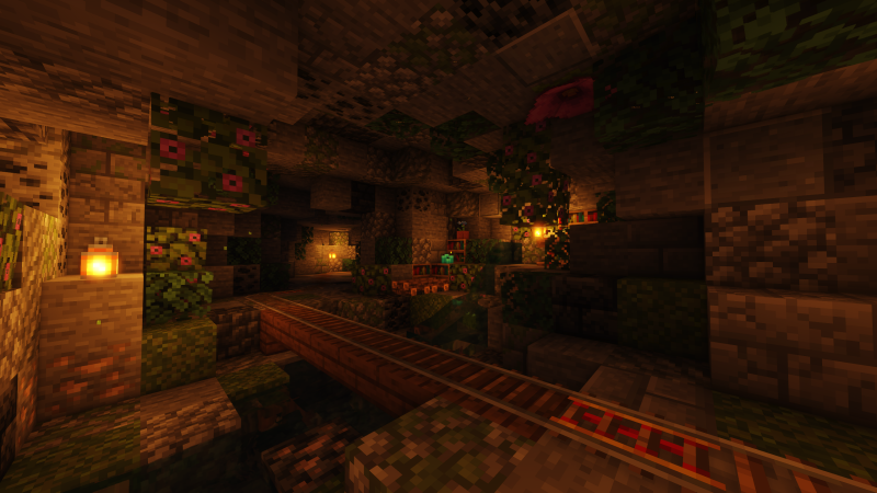 Plik:Kolej do ekspiarki.png