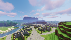 Anwal ze wzgórza.png