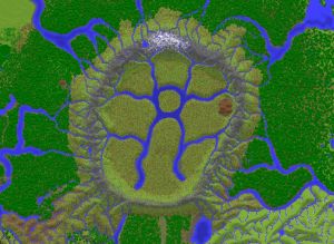 Mapa Coronum Caeltar.jpg