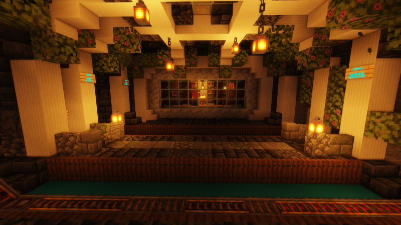 Plik:Stacja Archiwum.png