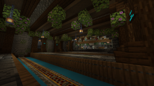 2023-02-25 01.37.05.png