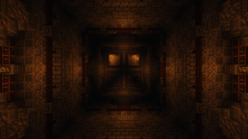 Plik:Wystawa czasowa.png