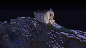 2019-06-06 20.40.47.png